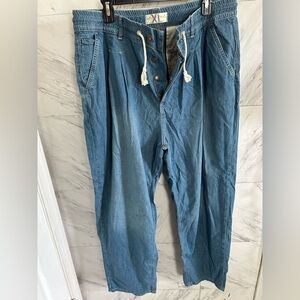 We the free XL- NWOT